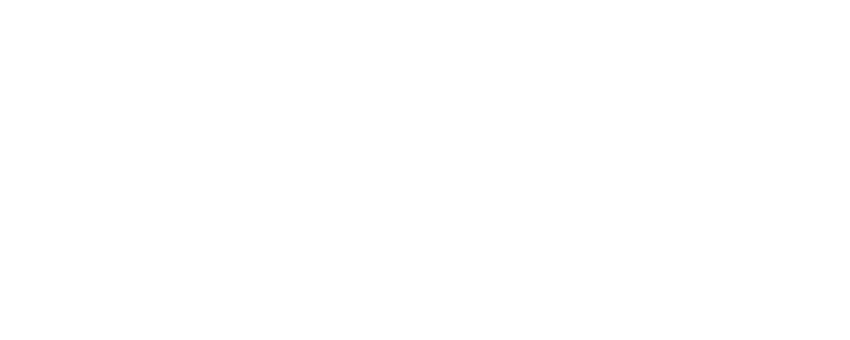 SPOENK Goudsmid logo